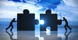 Intent to Acquire Intent to Acquire