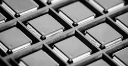 Lines of CPU micro controllers Lines of CPU micro controllers