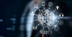 GettyImages-846217370 GettyImages-846217370