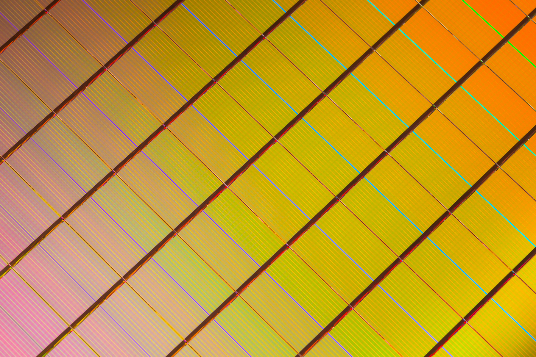 XPoint_Wafer_Promo