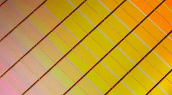 XPoint_Wafer_Promo