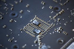 Capacitor_Promo_2 Capacitor_Promo_2