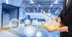 Supply Chain Supply Chain