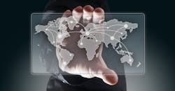 Securing Your Supply Chain During a Trade War Securing Your Supply Chain During a Trade War