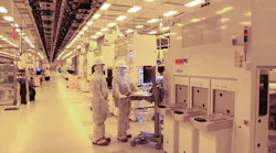 GlobalFoundries_1