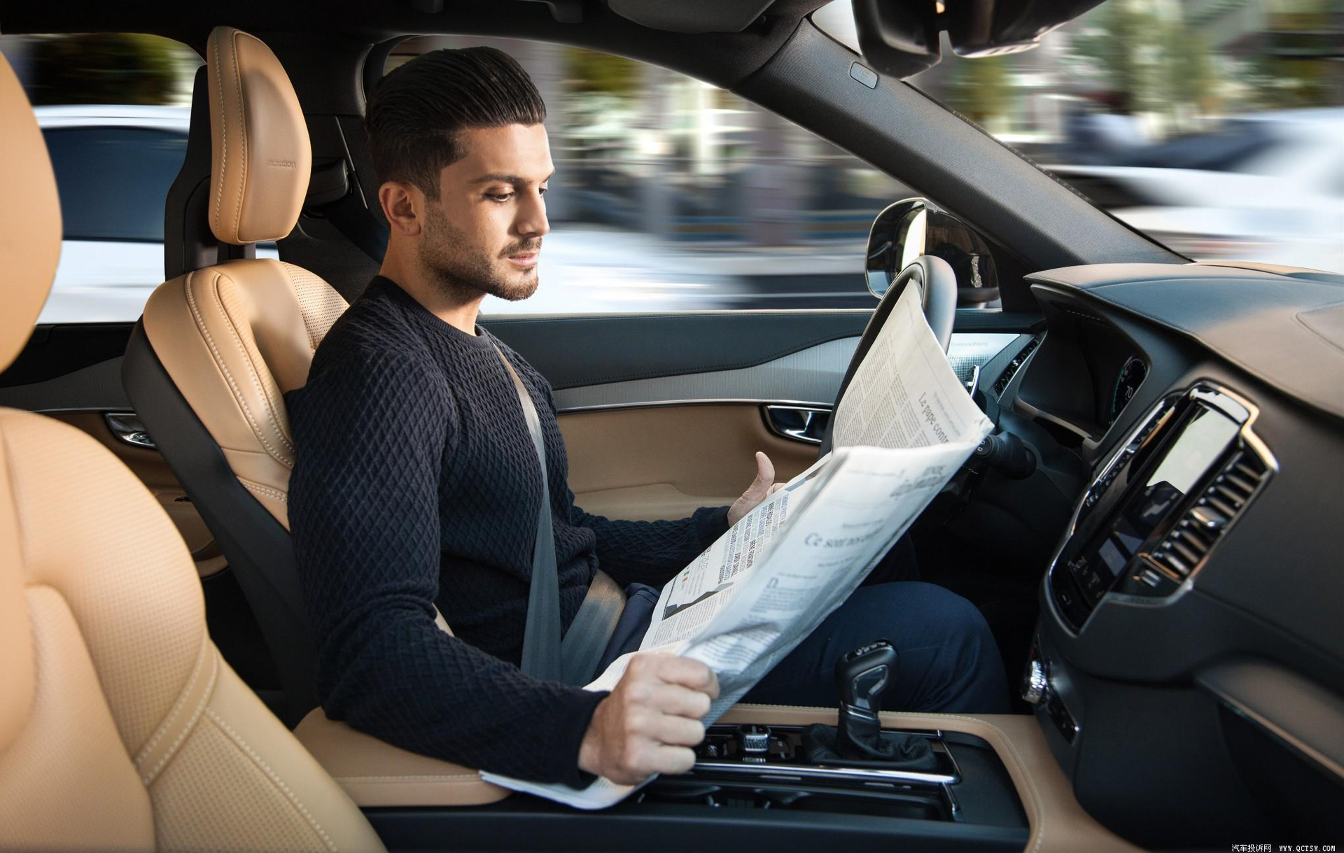 Volvo_Promo_Autonomous