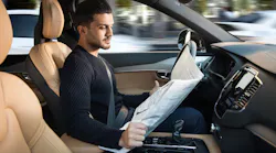 Volvo_Promo_Autonomous