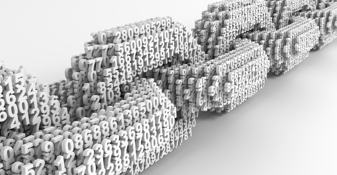Blockchain