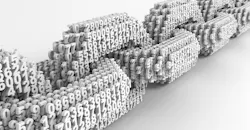 Blockchain Blockchain