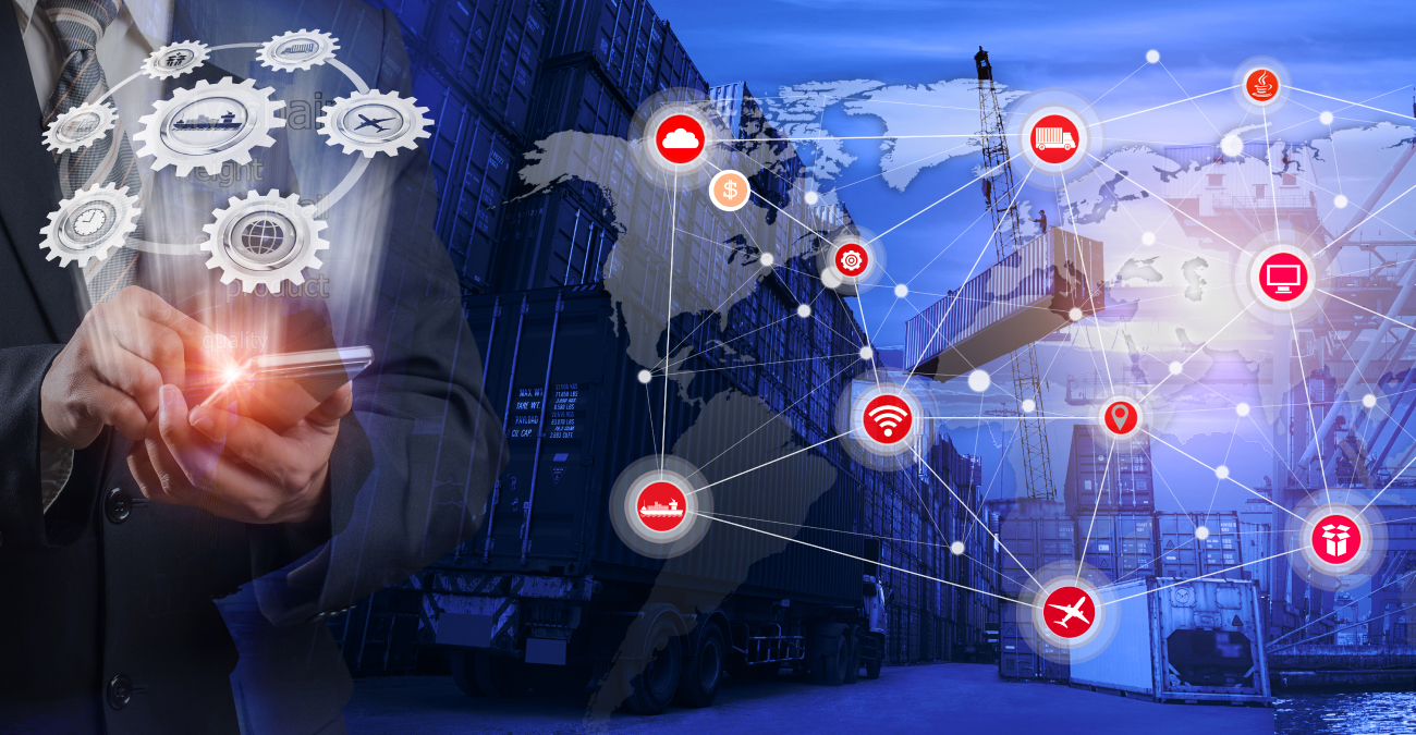Supply Chain