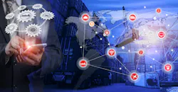 Supply Chain