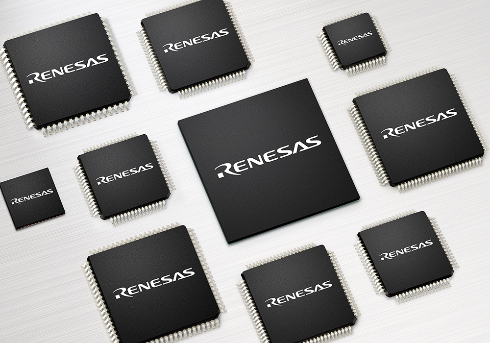 Renesas2