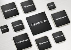 Renesas2 Renesas2
