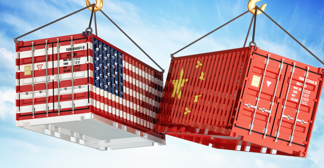 GettyImages-961870818