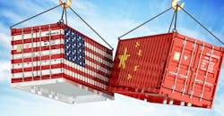 GettyImages-961870818 GettyImages-961870818