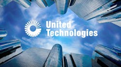 Sourcetoday 2280 United Technologies Image