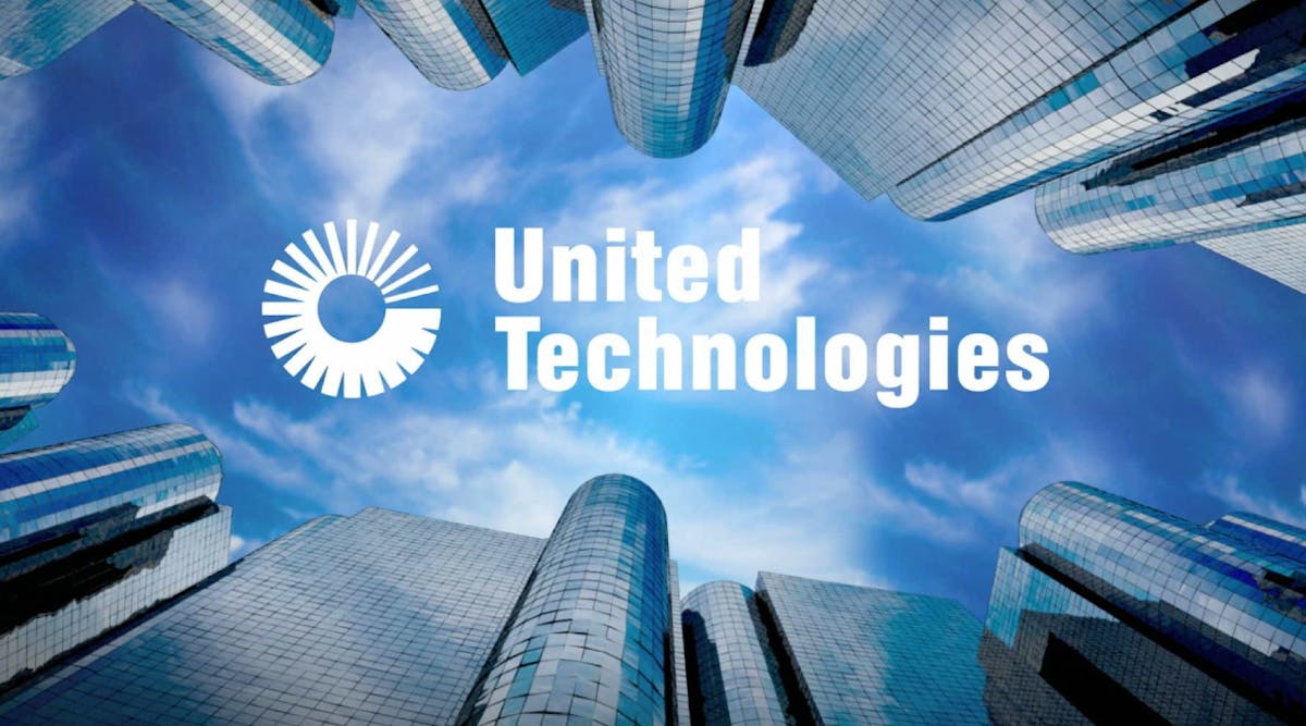 Sourcetoday 2280 United Technologies Image