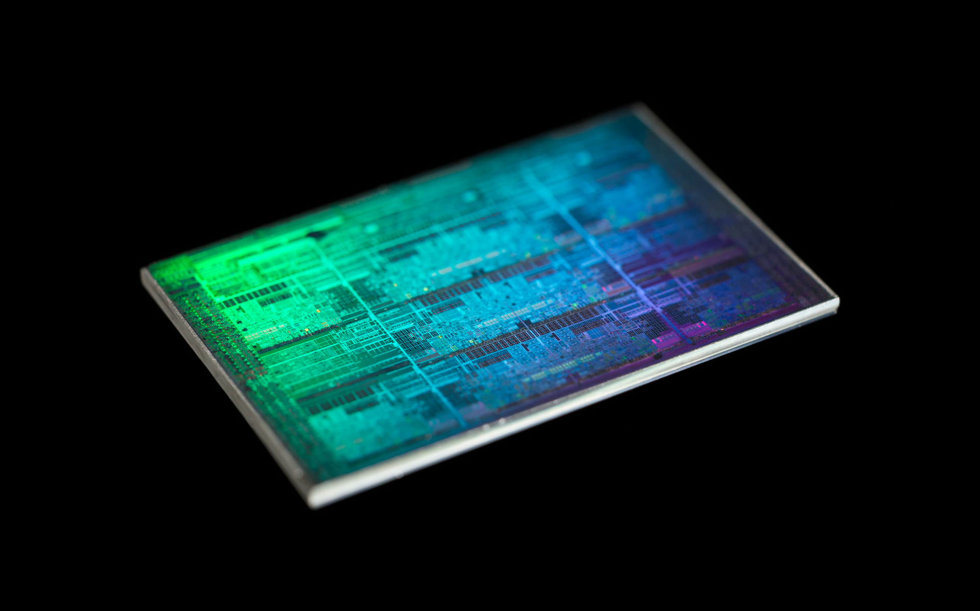 Chip_Macro_21