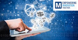 GettyImages-486827138 GettyImages-486827138