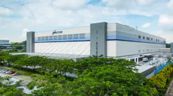 Micron_Promo_4