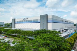 Micron_Promo_4 Micron_Promo_4