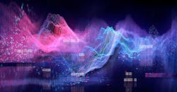 GettyImages-942607194 GettyImages-942607194