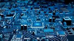 Getty Images Getty Images