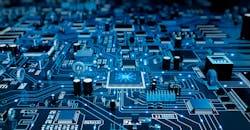 Circuit Board Circuit Board