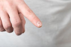 SiTime_Promo SiTime_Promo