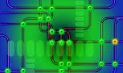 The Semiconductor Industry Is in Transition The Semiconductor Industry Is in Transition