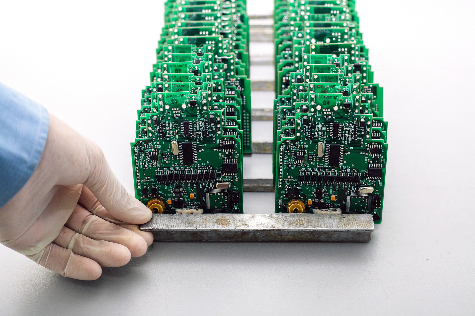 Circuit_Board_Promo_10_23_2018