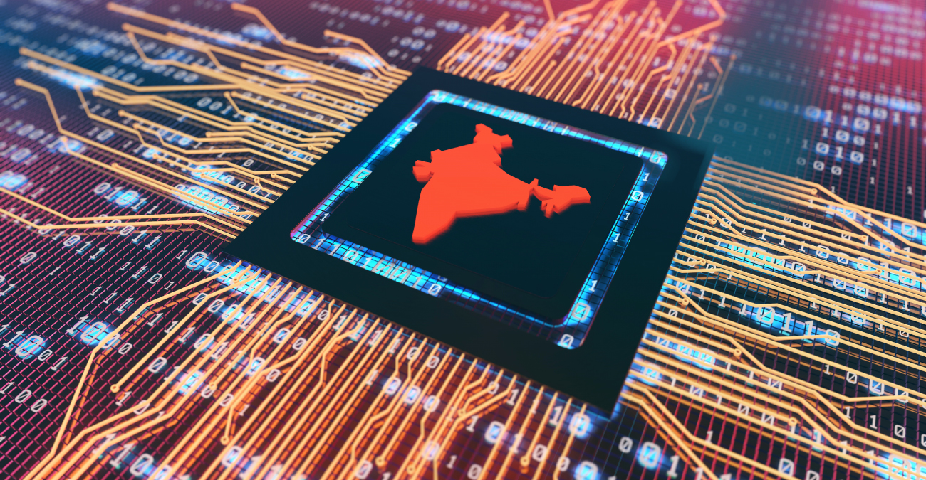 Digital electronic components, circuit boards