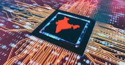 Digital electronic components, circuit boards Digital electronic components, circuit boards