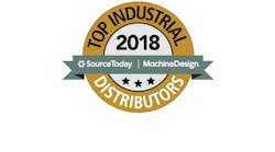 Sourcetoday 2394 2018 Top Industrial Distributorts 29