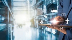 Getty Images Getty Images