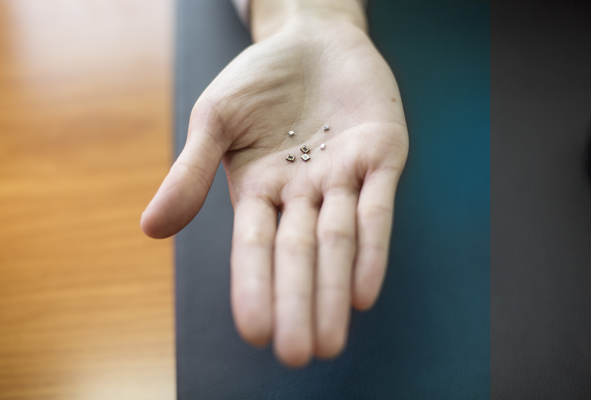 Bosch_MEMS_Promo