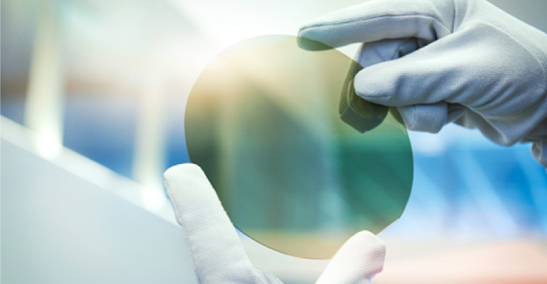 supply-deal-for-wafers