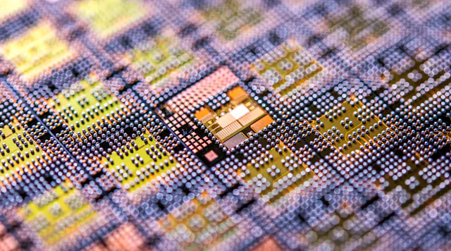 Texas Instruments First Chip Texas Instruments Expands Line of Millimeter Wave Radar Chips | Supply ...