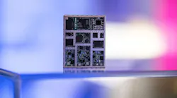Qualcomm_Gigabit_LTE_Promo