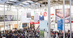 Electronica Electronica