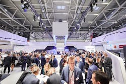 Electronica 2 Electronica 2