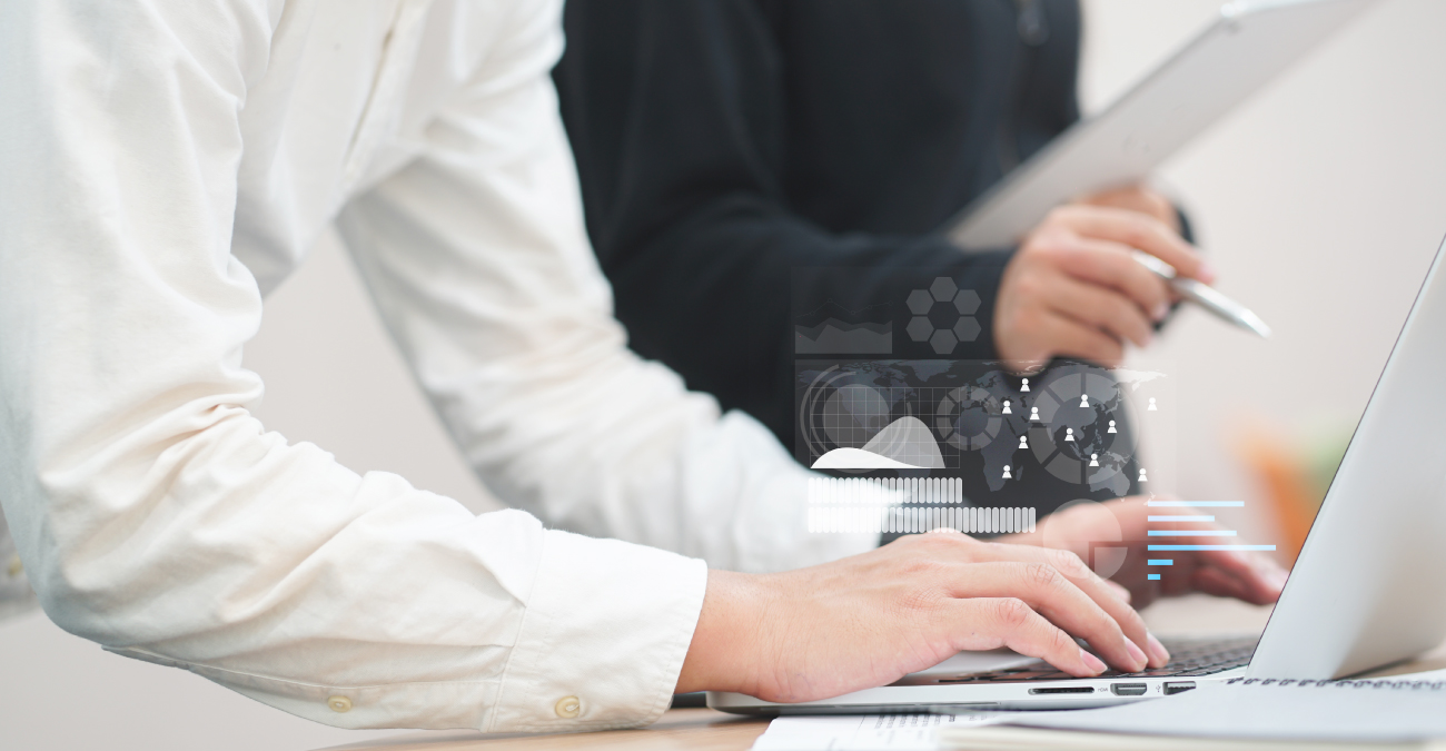 GettyImages-974868984