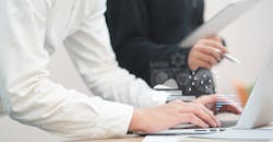 GettyImages-974868984 GettyImages-974868984