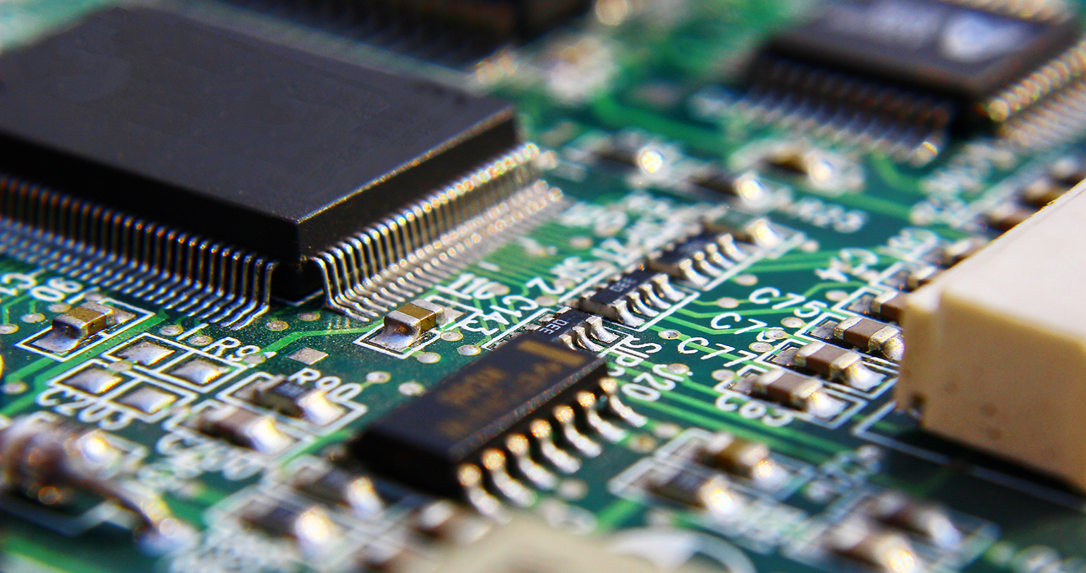 Circuit_Board_Stock