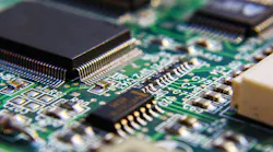 Circuit_Board_Stock