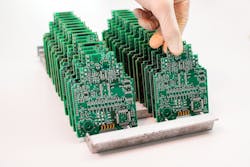 Circuit_Boards_Promo_Stock Circuit_Boards_Promo_Stock