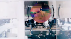 Infineon_Manufacturing_Promo