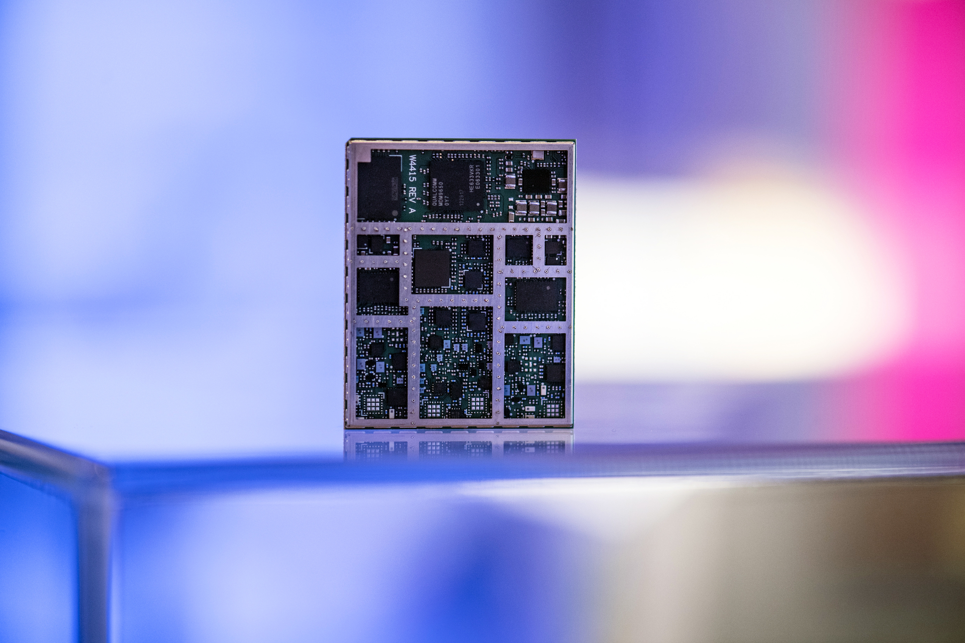 Qualcomm_LTE_Chip_Promo