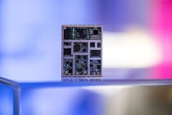 Qualcomm_LTE_Chip_Promo Qualcomm_LTE_Chip_Promo