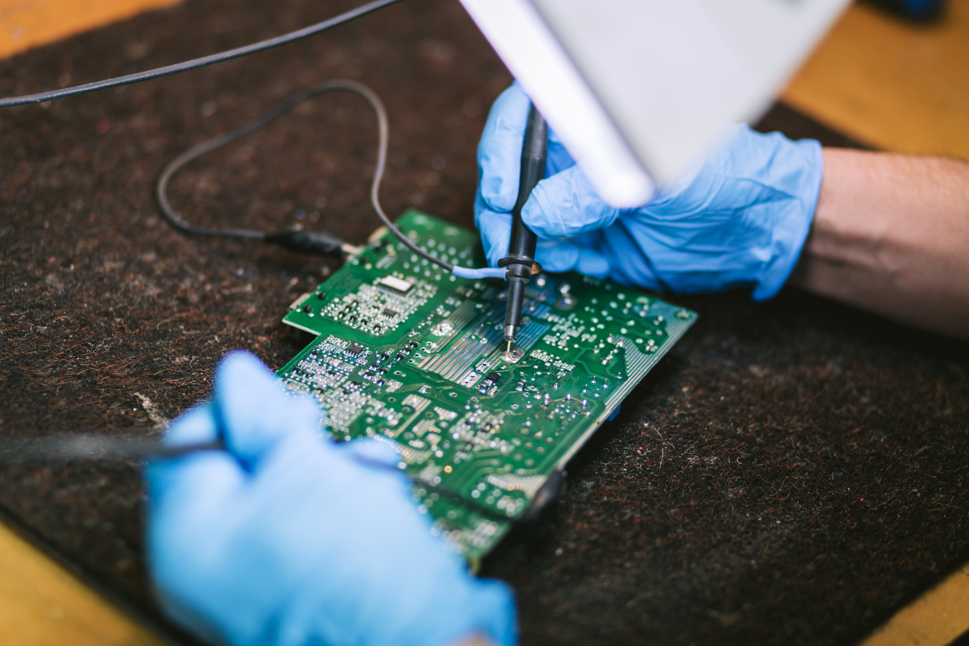 Circuit_Board_Test_Promo